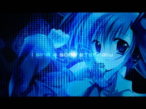 Post 39888