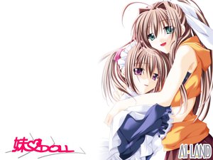 Post 8491