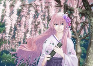 Post 70755