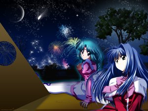 Post 12718