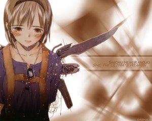 Post 18317