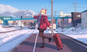Post 387065