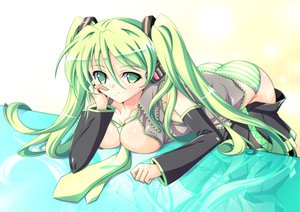 Post 93196
