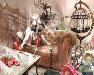 Post 90869