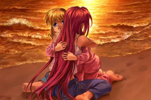 Post 2243