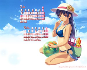 Post 21198