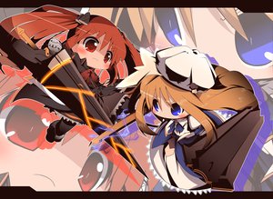 Post 95249