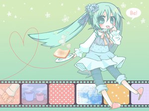 Post 55203