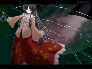 Post 90463