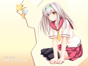 Post 3296