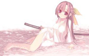 Post 59107