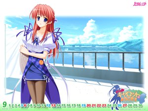 Post 96063