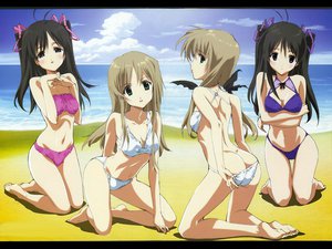 Post 10465
