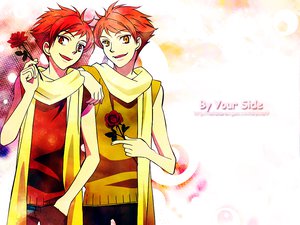 Post 23105