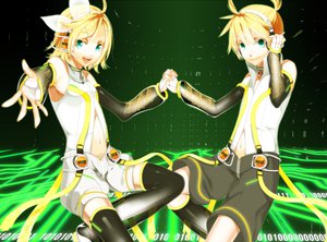Post 96241