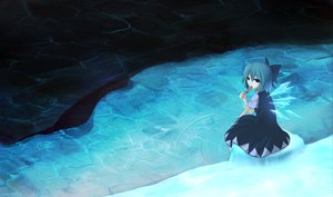 Post 80466