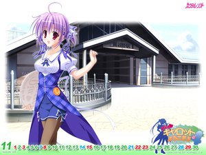 Post 95759