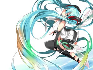 Post 79968