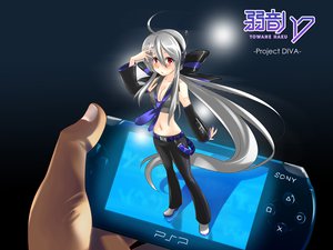 Post 71034