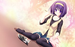 Post 62707