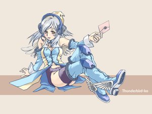 Post 14344