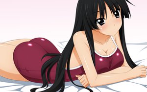 Post 76700