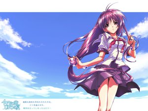 Post 20023