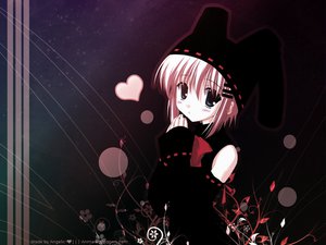 Post 86015