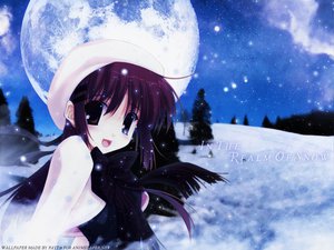 Post 32427