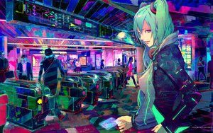 Post 64108