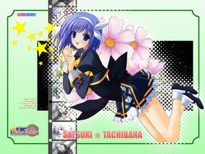 Post 61208
