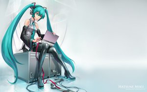 Post 68730