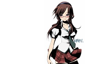 Post 54868