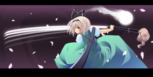 Post 57349