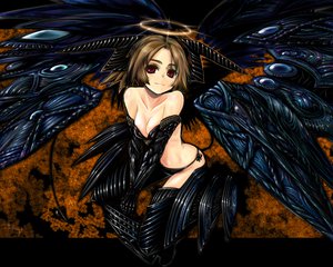 Post 43055