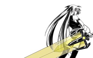 Post 97797