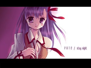Post 19858