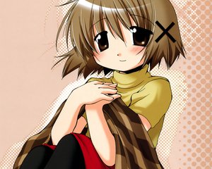Post 39561