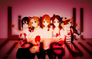 Post 73529