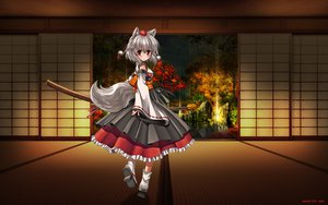 Post 87245