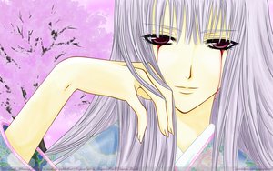 Post 87542