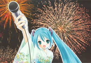 Post 34955
