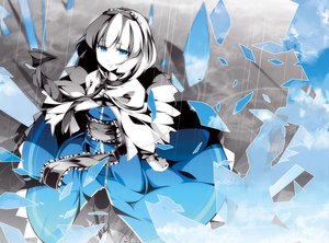 Post 66982