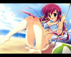 Post 53094