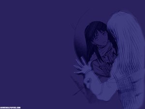 Post 15013