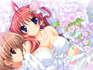 Post 95785