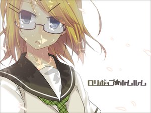 Post 74718