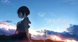 Post 332940