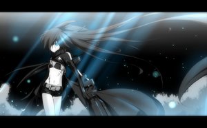 Post 76196