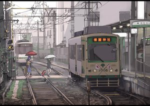 Post 84284